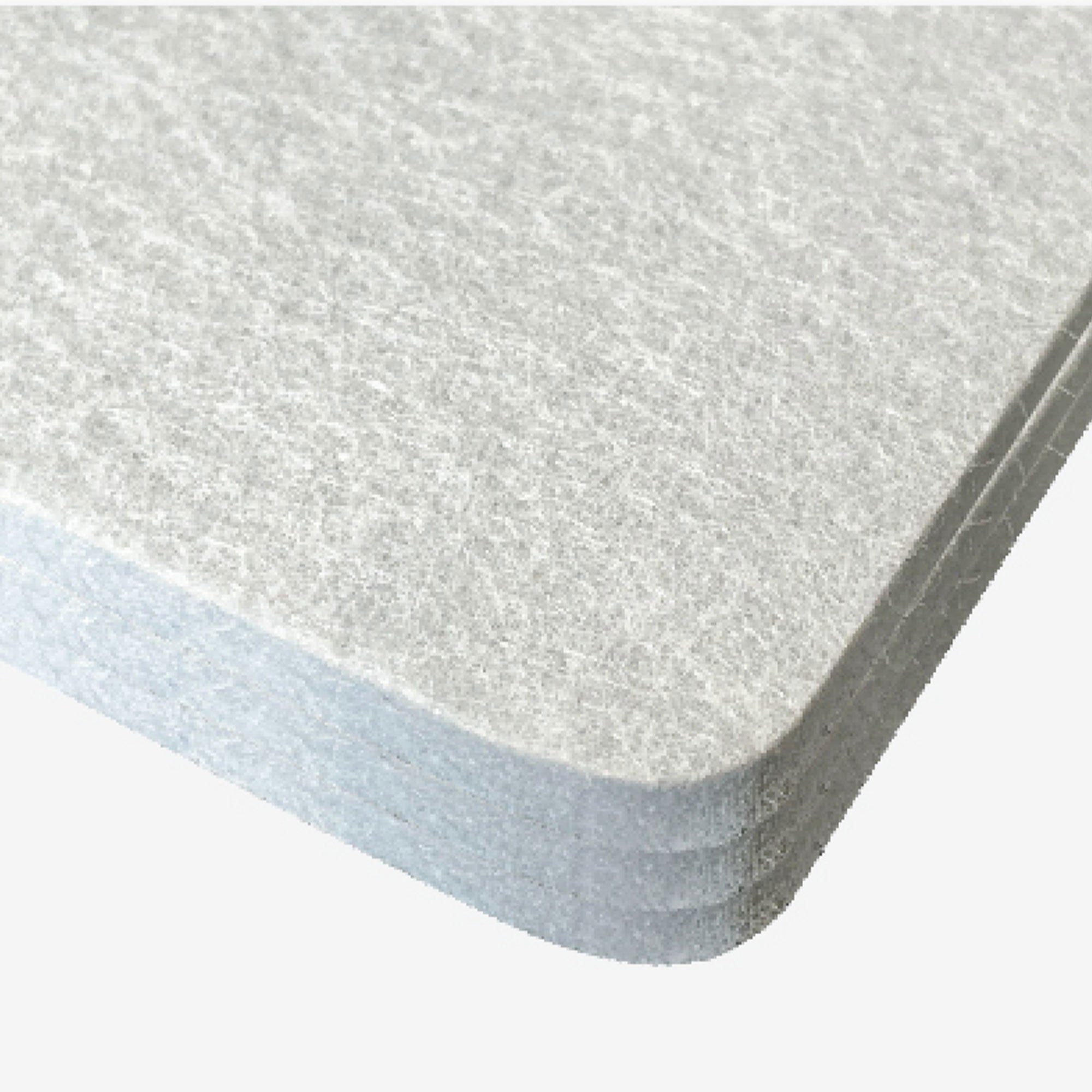 PET Fabric Acoustic Panels