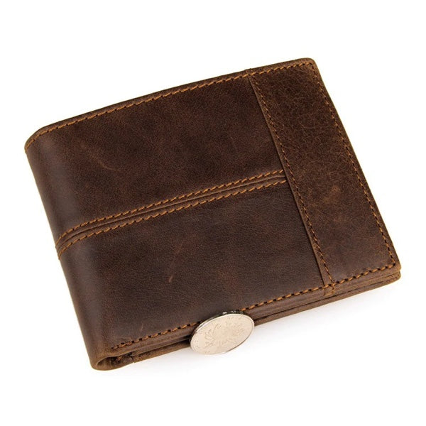 Stylish Wallets For Guys Online, Wallet Kate SpadeCard Holder, Wallet Rfid Man Short Wallet